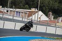 estoril;event-digital-images;motorbikes;no-limits;peter-wileman-photography;portugal;trackday;trackday-digital-images